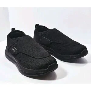 Fitville | Shoes | Fitville Mens Easytop Wings V2 Diabetic  display picture 1